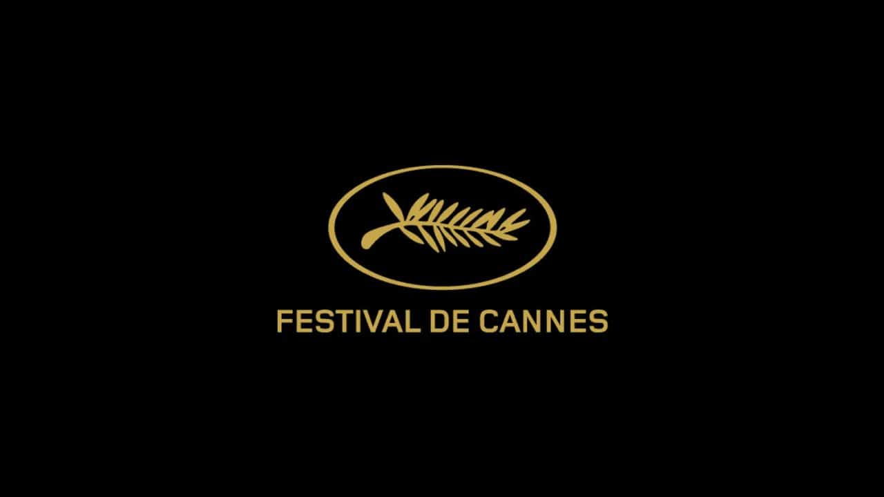 2024 Cannes Film Festival Preview