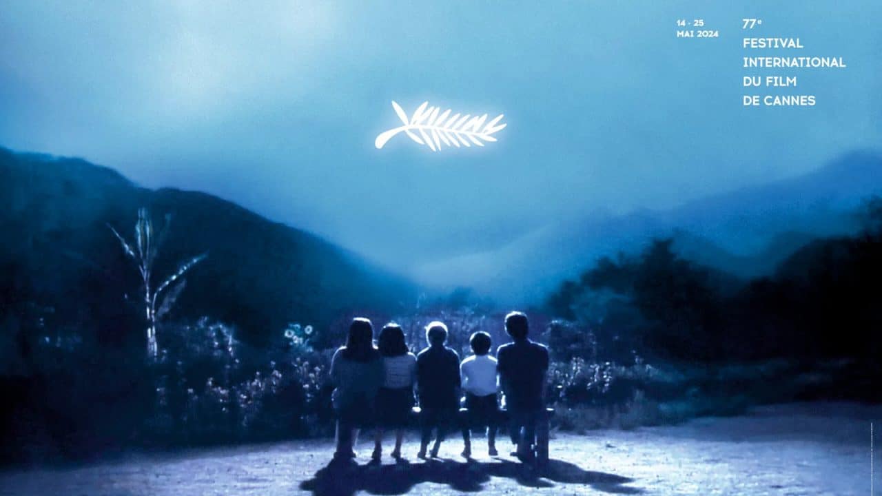 2024 Cannes Film Festival Wrap-Up