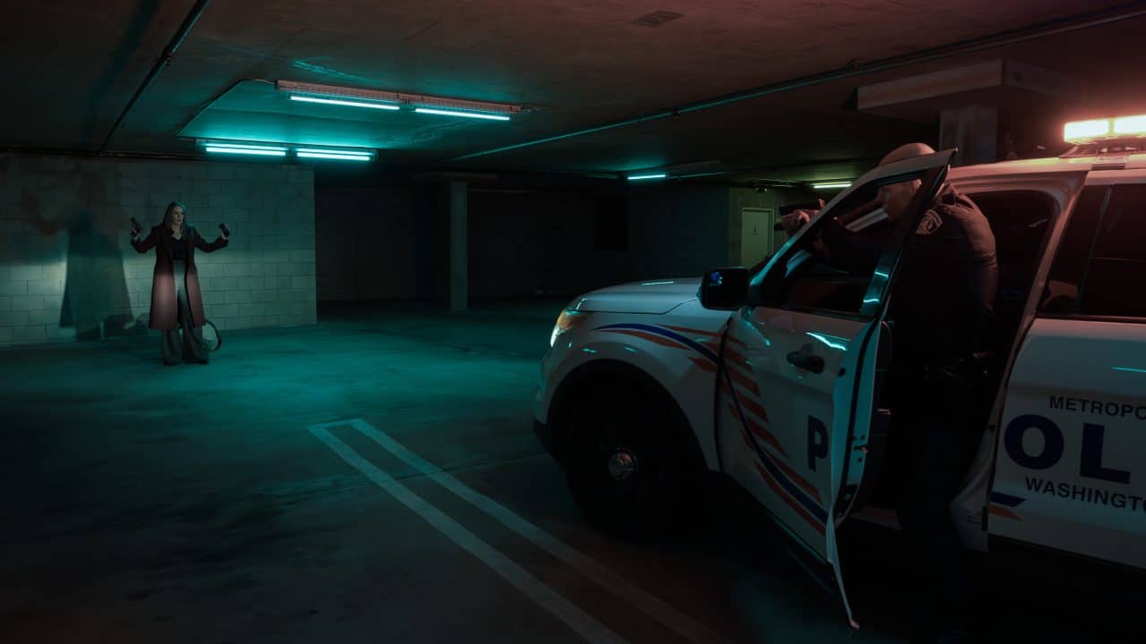 Criminal Minds Evolution (2×03) Homesick Review