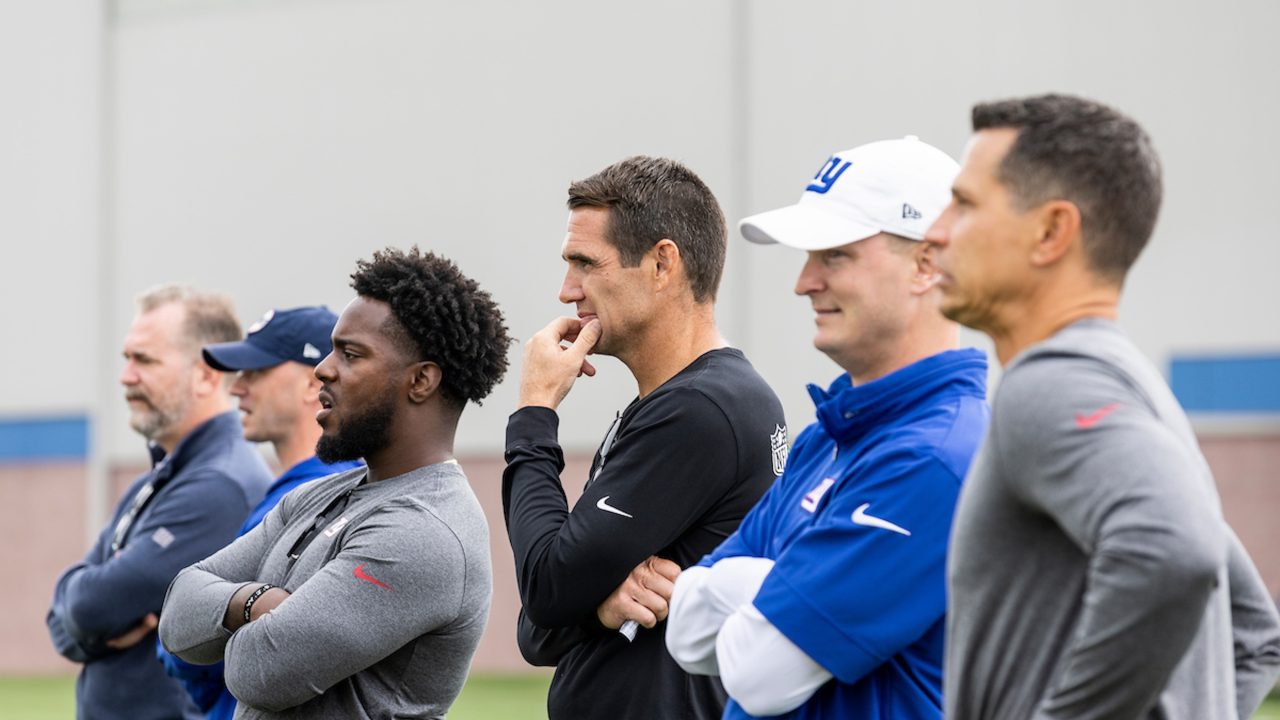 What’s Coming to Max (July 2024)