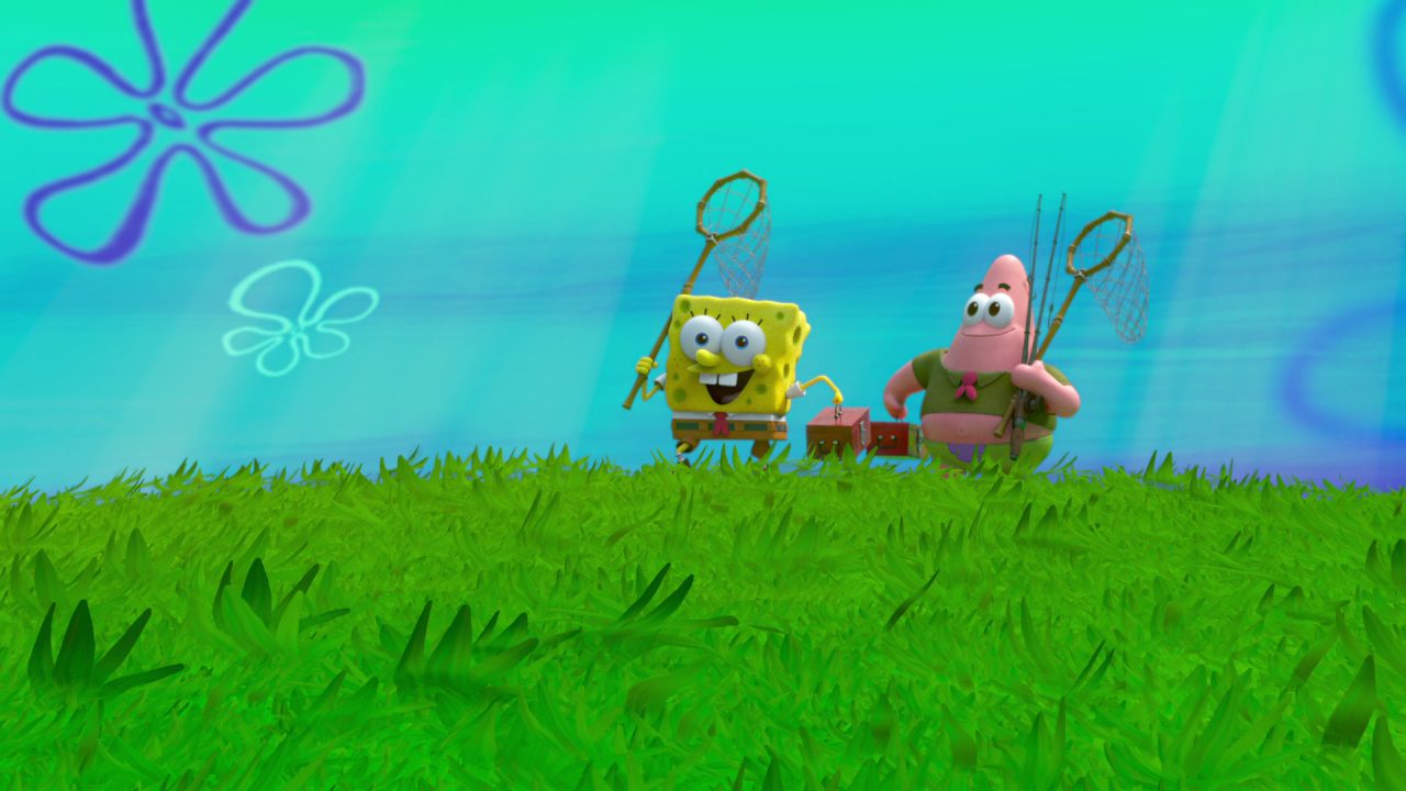 What’s Coming to Paramount+ Canada (July 2024)