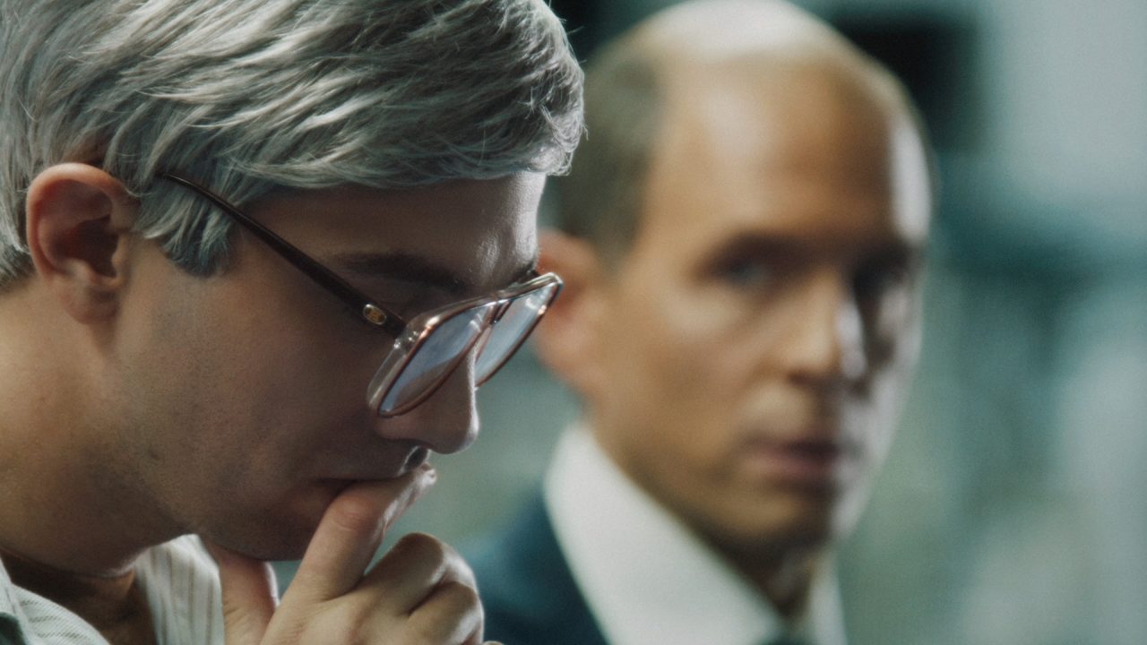 What’s Coming to CBC Gem (July 2024)