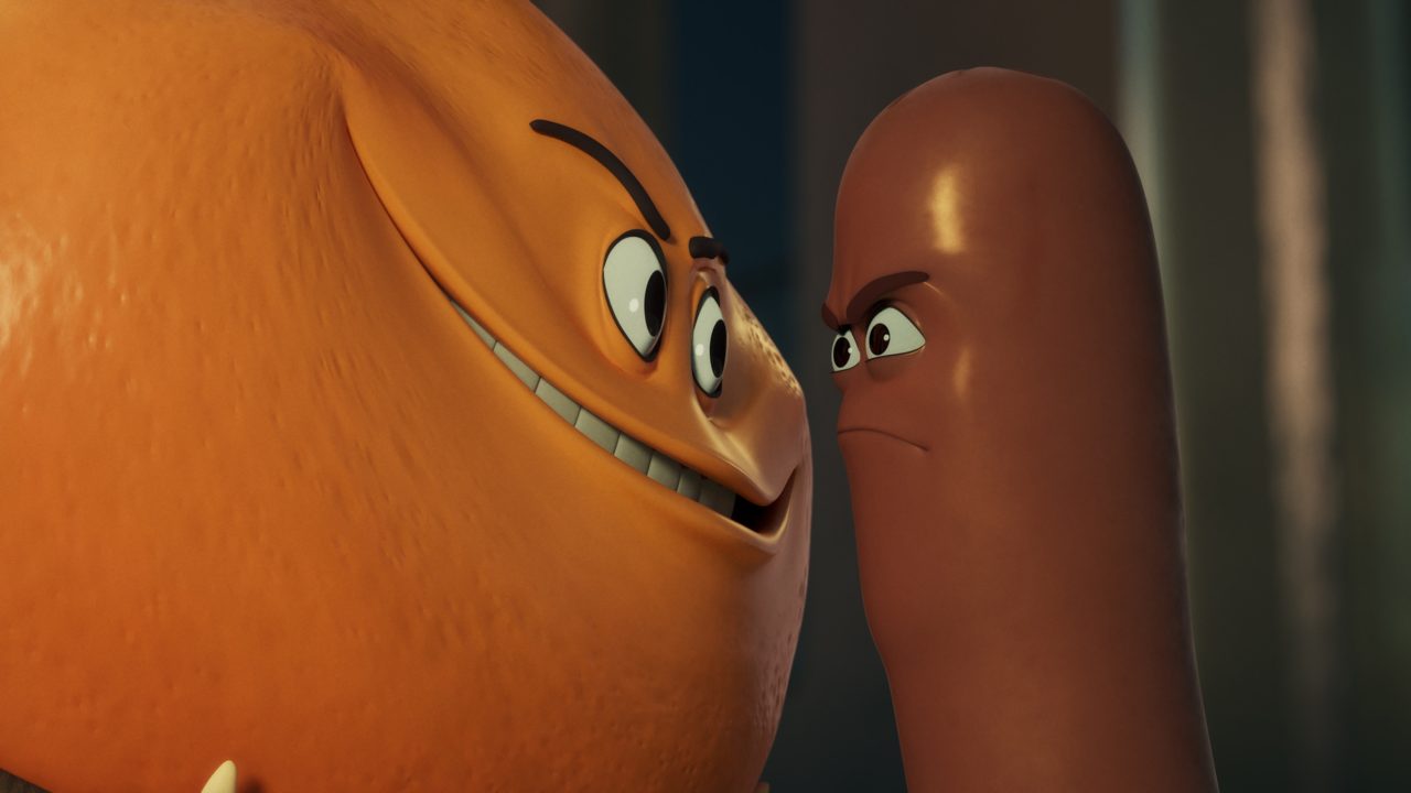 What’s Coming to Prime Video Canada (July 2024)