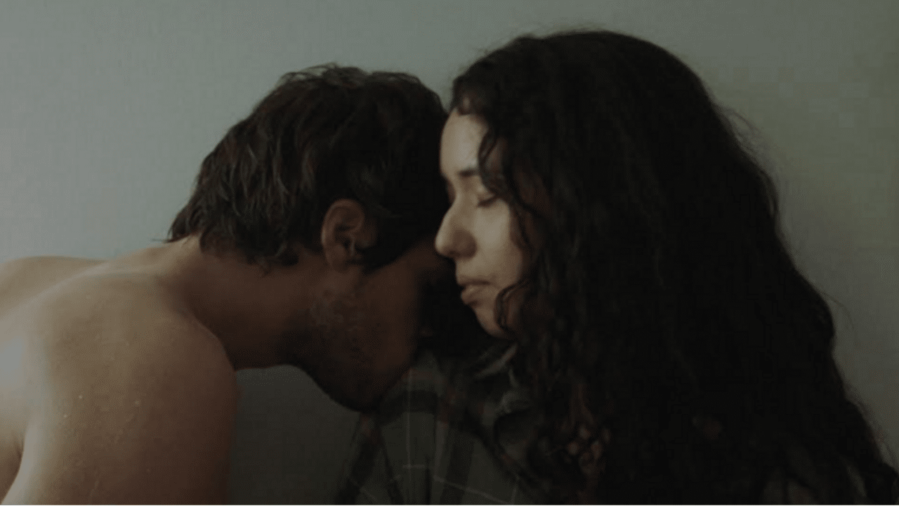 What’s Coming to MUBI Canada (July 2024)