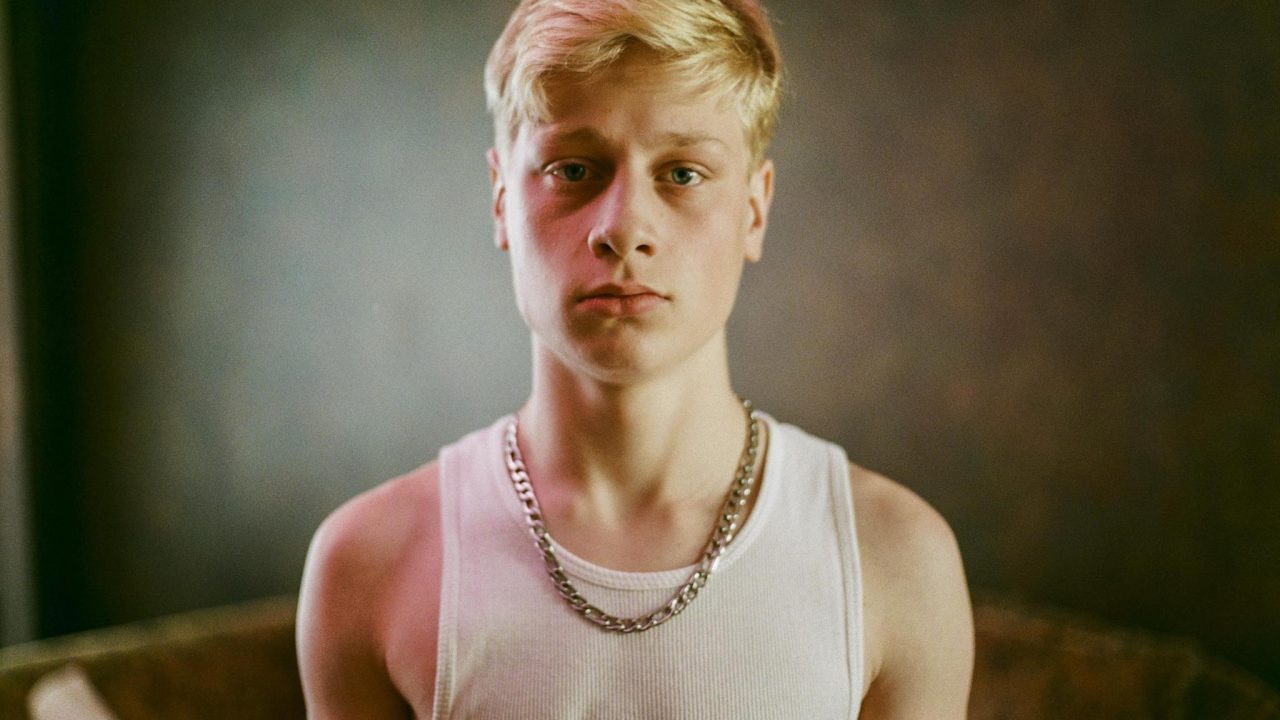 5 Canadian Movies to Make You Say “O Canada”