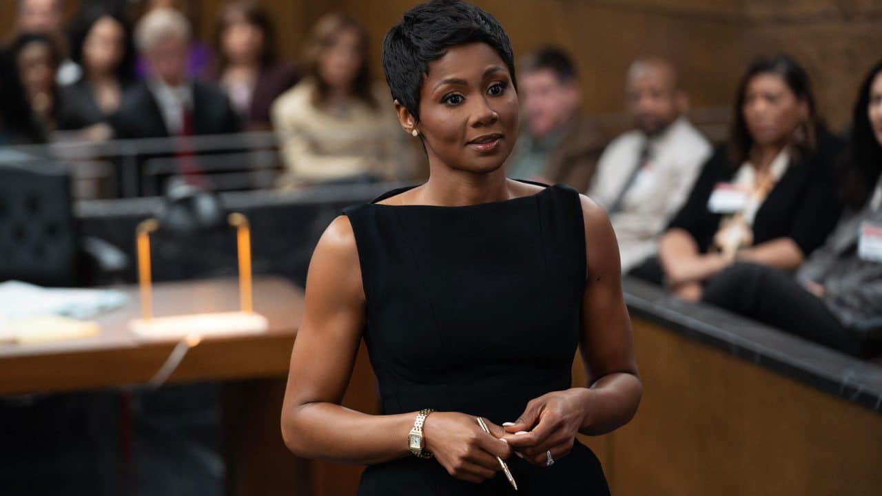 What’s Coming to Hulu (August 2024)