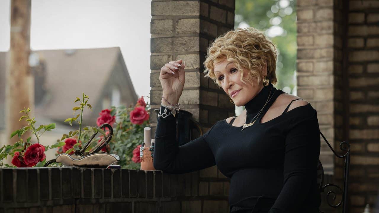 What’s Coming to Netflix US (August 2024)