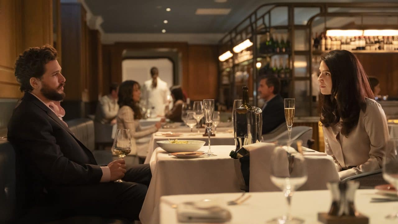 What’s Coming to Max (August 2024)