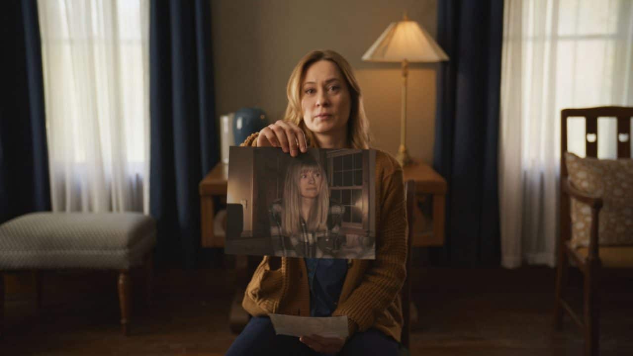 Fantasia Fest 2024: Shelby Oaks Review