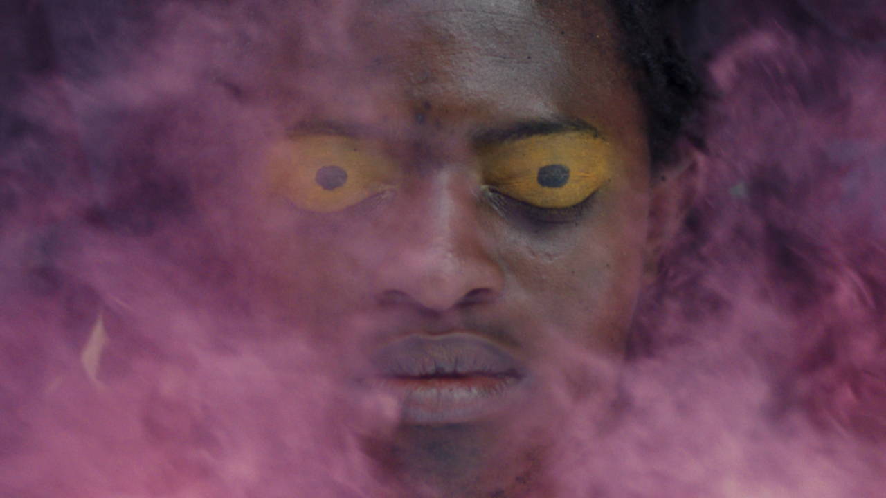 What’s Coming to MUBI Canada (August 2024)