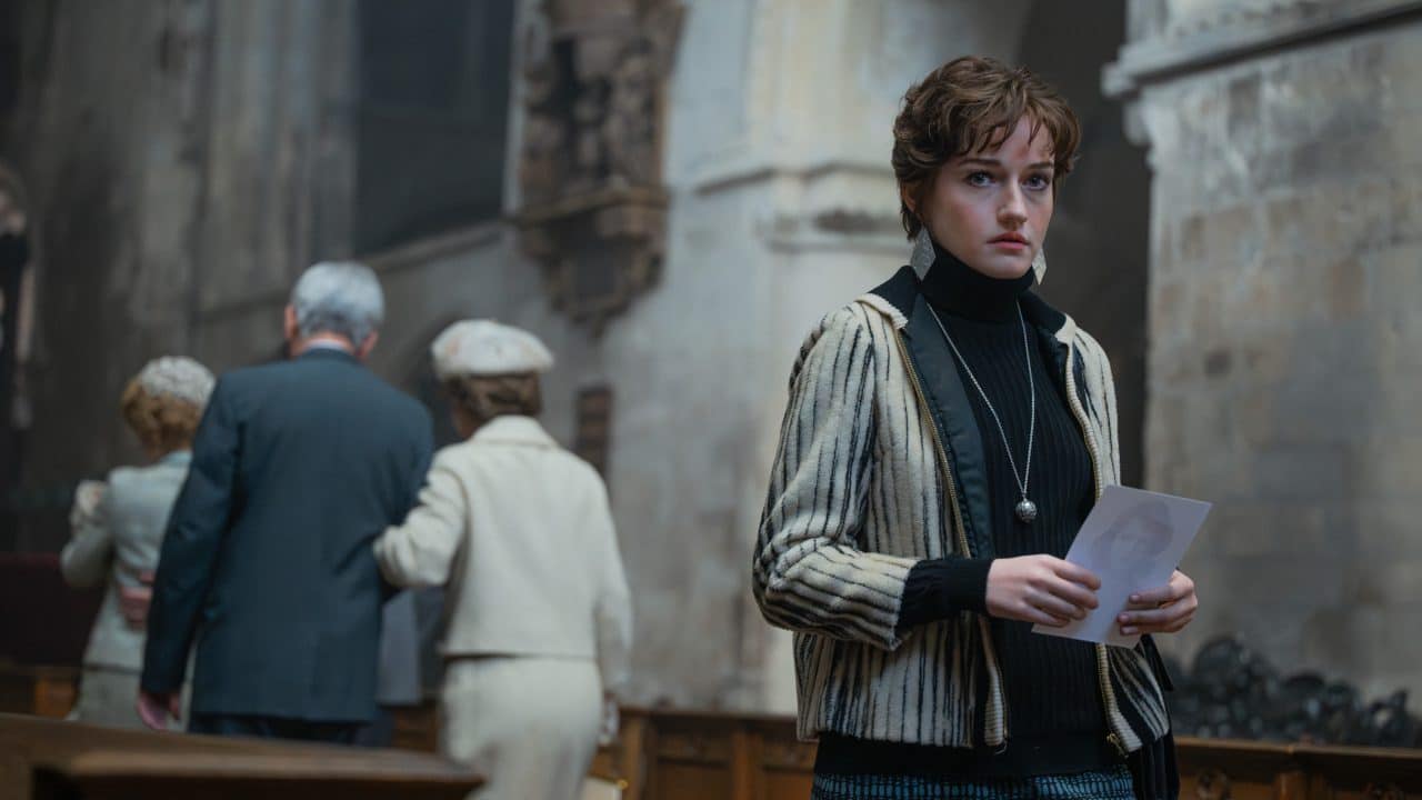 What’s Coming to Paramount+ US (September 2024)