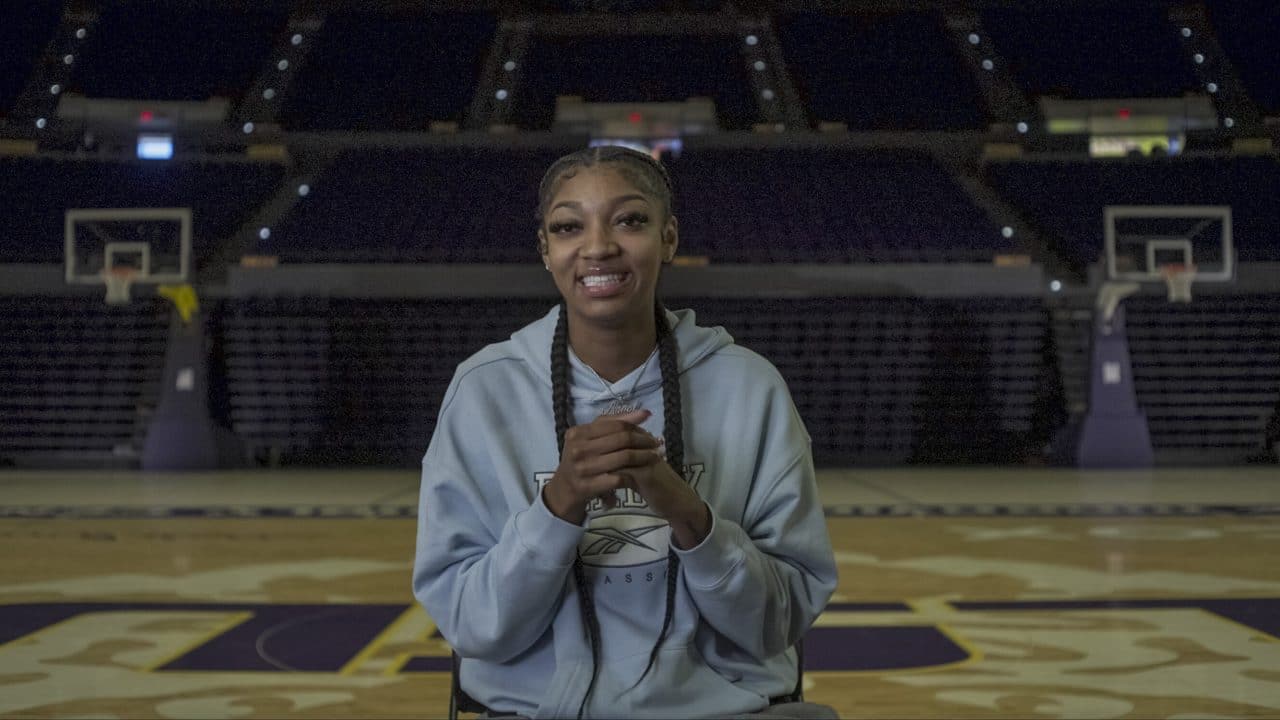 What’s Coming to Prime Video US (September 2024)