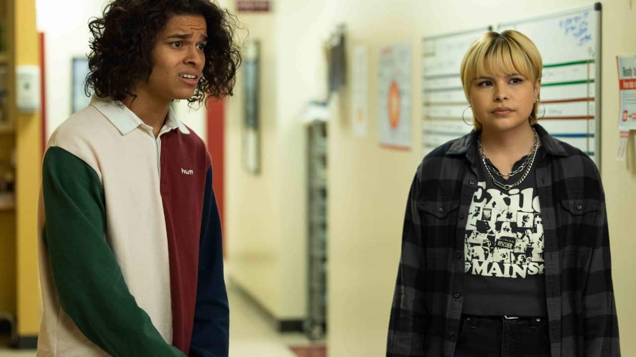 What’s Coming to CBC Gem (September 2024)