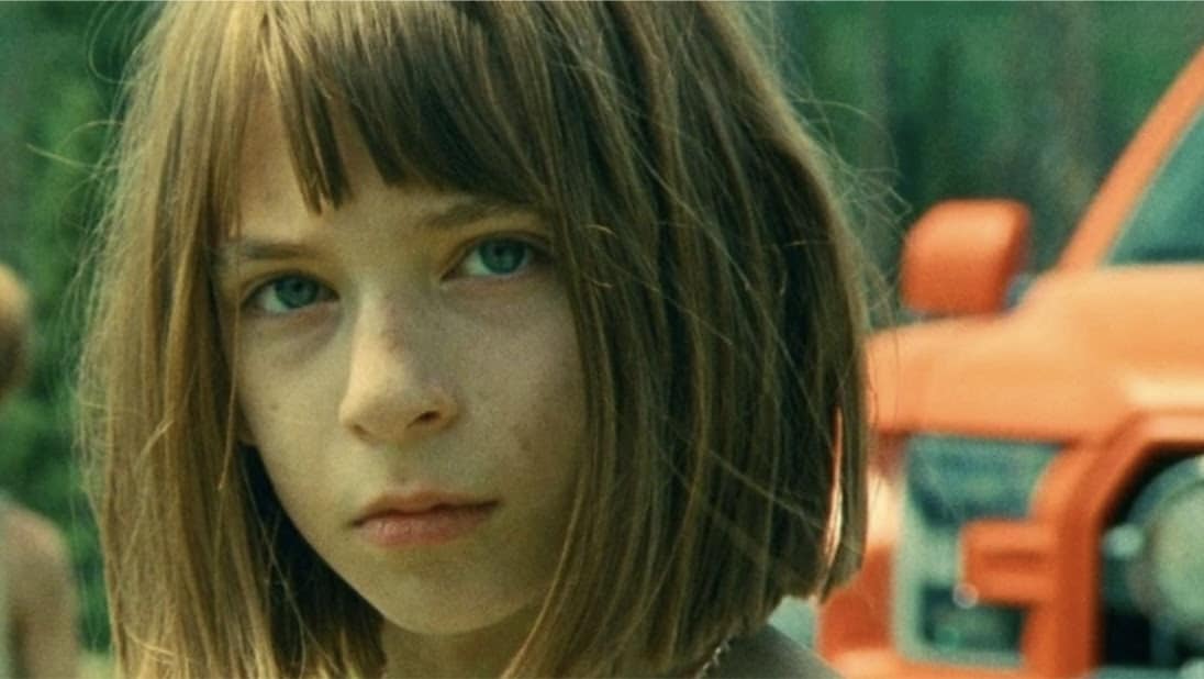 What’s Coming to MUBI Canada (September 2024)