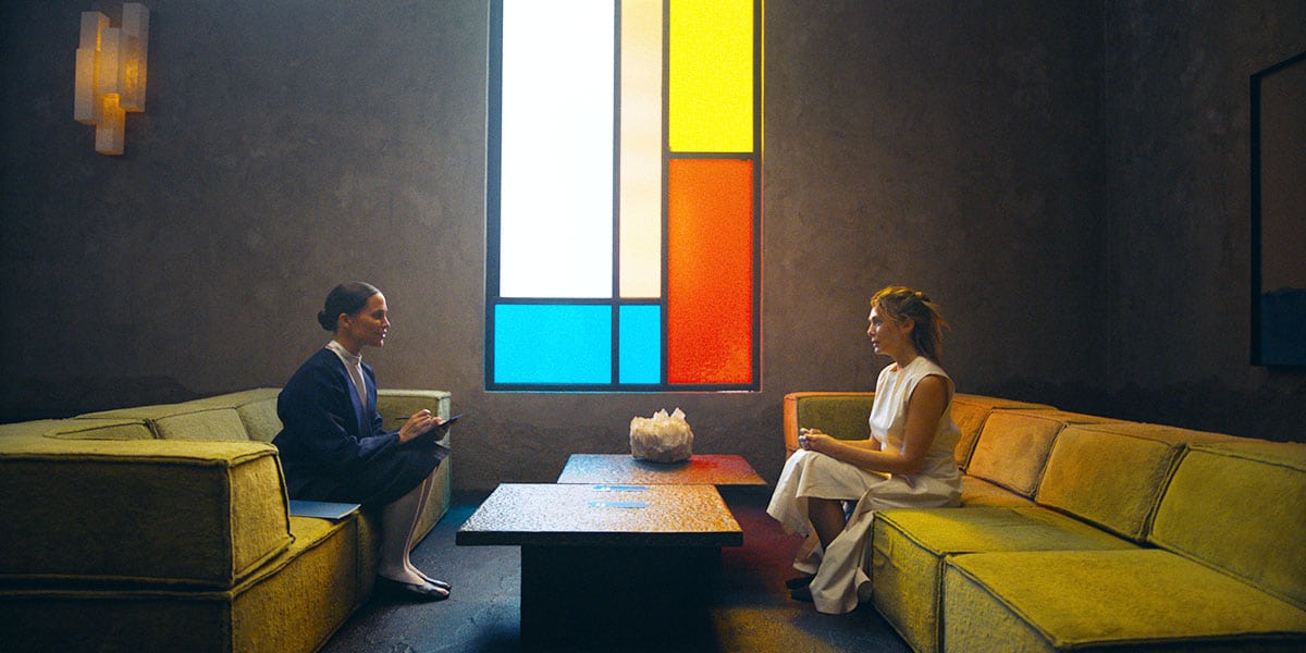 TIFF 2024: The Assessment Review