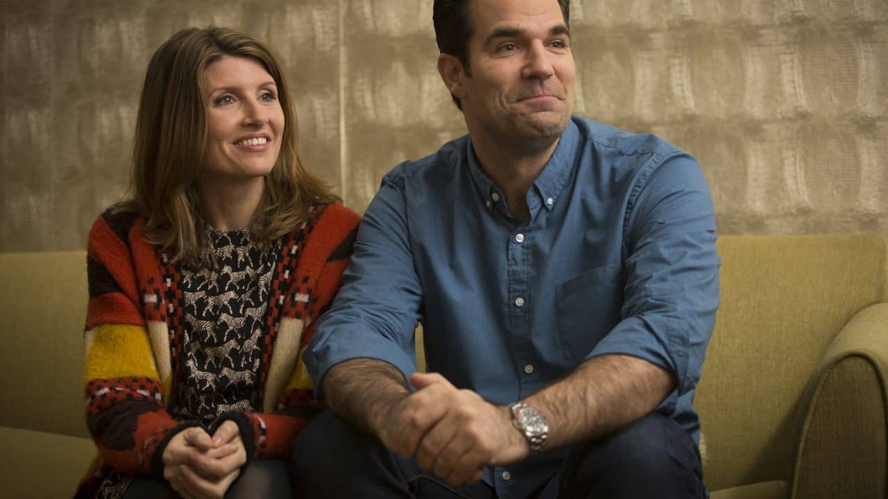 What’s Coming to CBC Gem (October 2024)