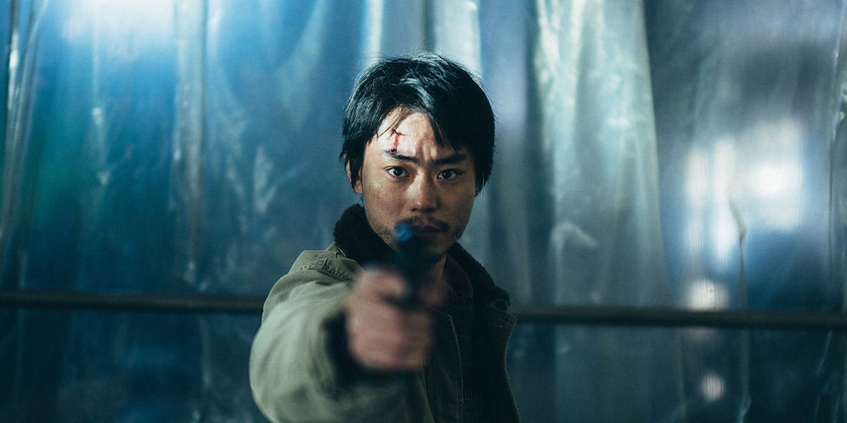 TIFF 2024: Cloud Review