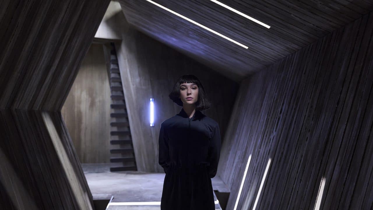 What’s Coming to Prime Video US (October 2024)