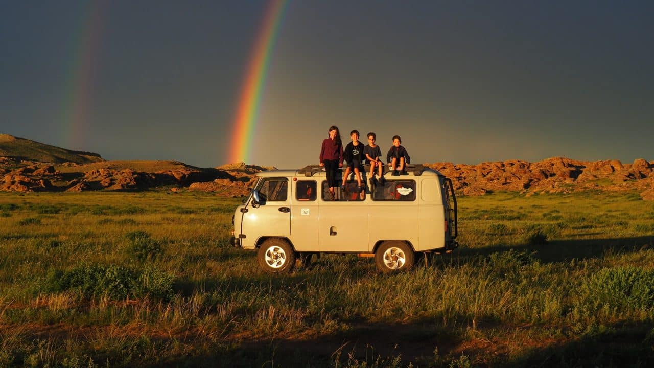 What’s Coming to Disney+ US (December 2024)