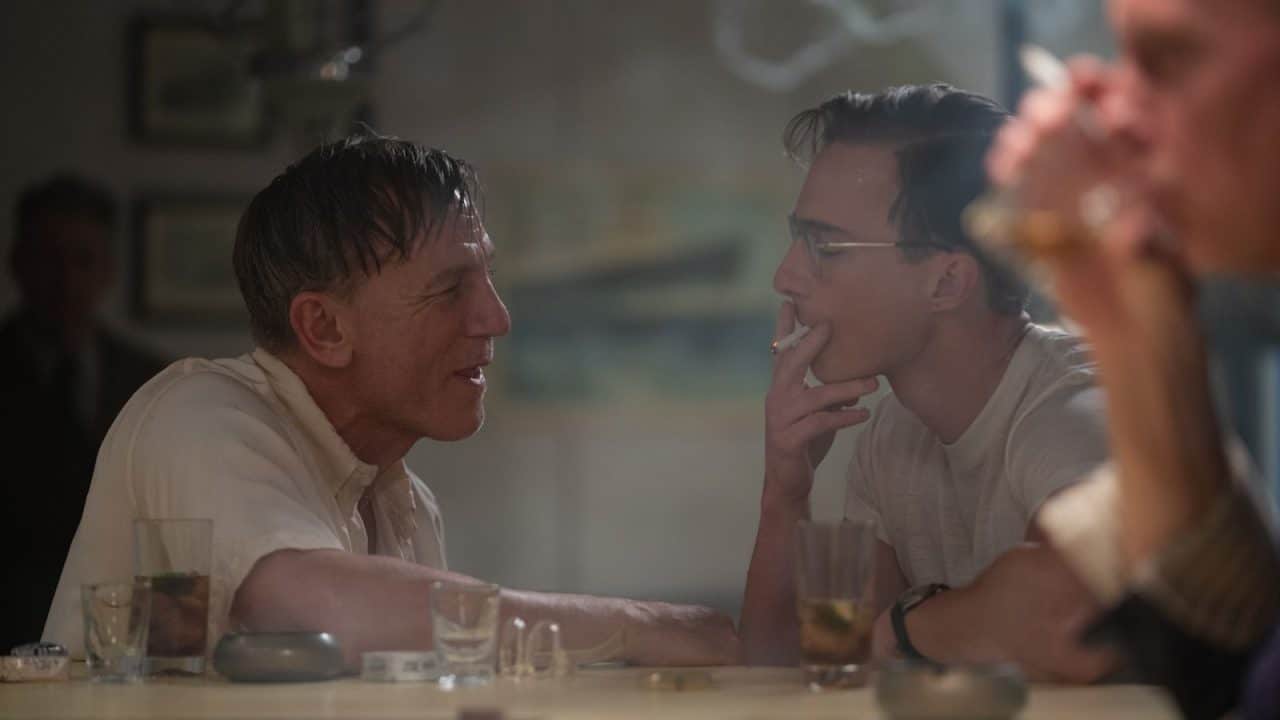 TIFF 2024: Queer Review