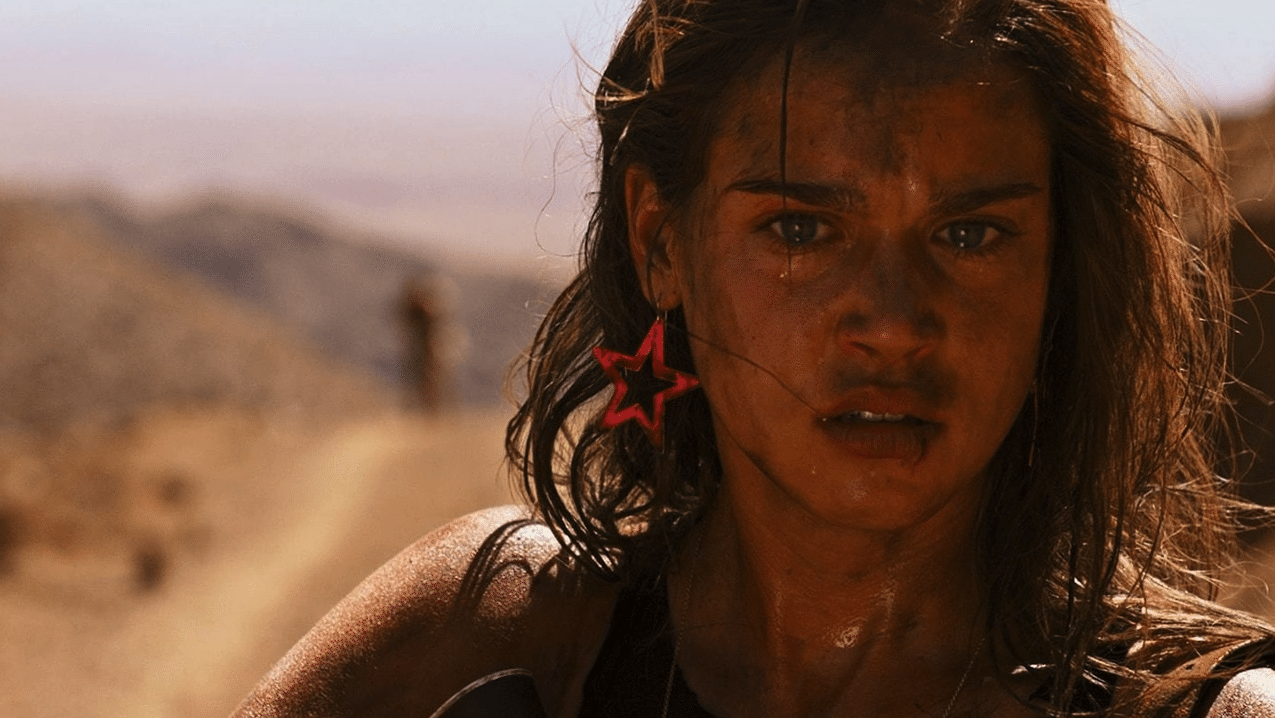 What’s Coming to MUBI Canada (October 2024)