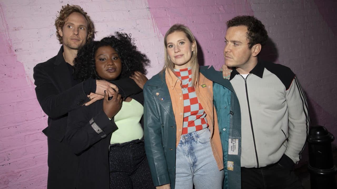 What’s Coming to CBC Gem (November 2024)