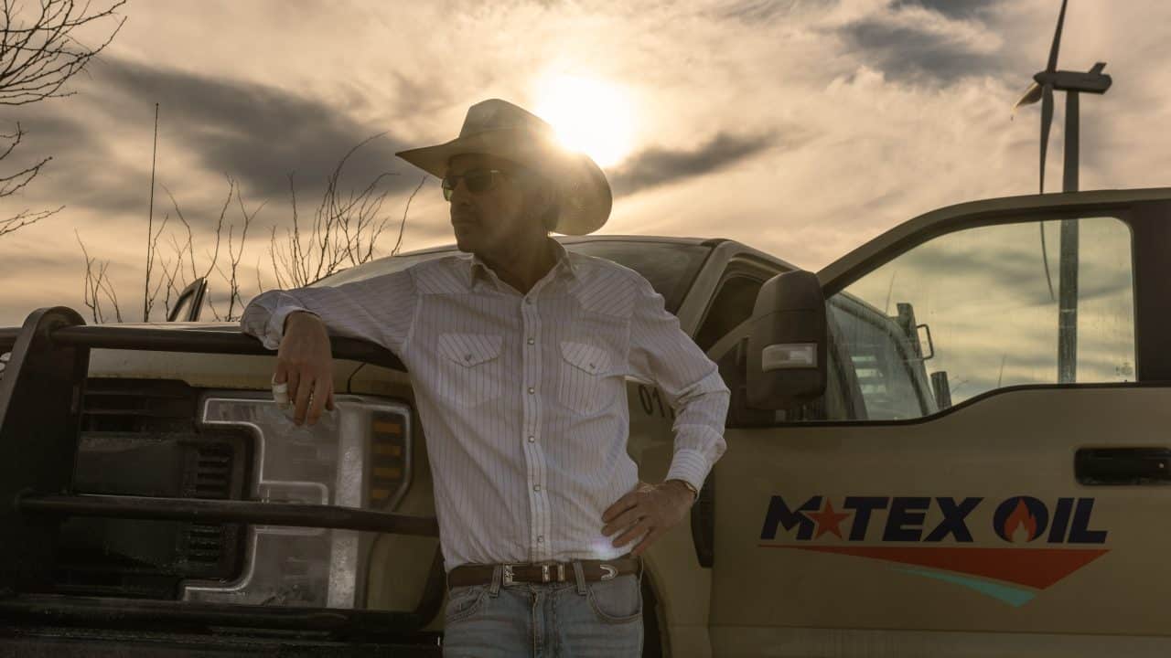 What’s Coming to Paramount+ US (November 2024)