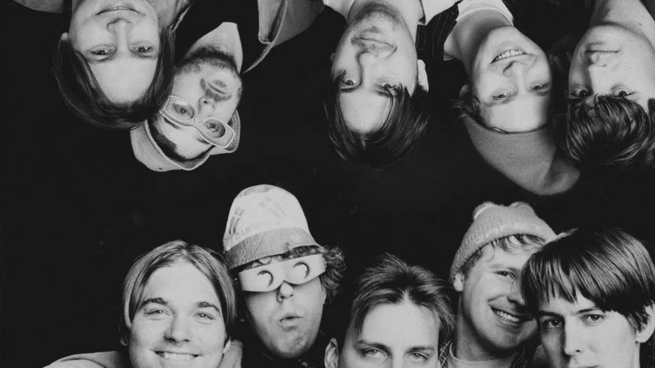 FNC 2024: Pavements Review