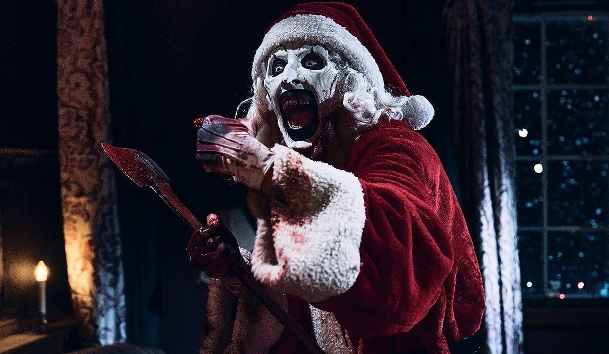 What’s Coming to Paramount+ Canada (May 2025)