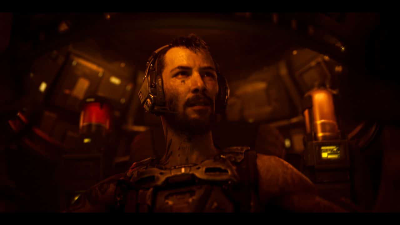 What’s Coming to Prime Video US (December 2024)