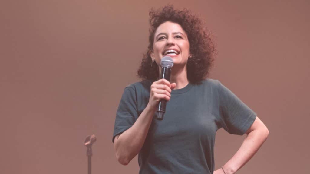 What’s Coming to Hulu (December 2024)