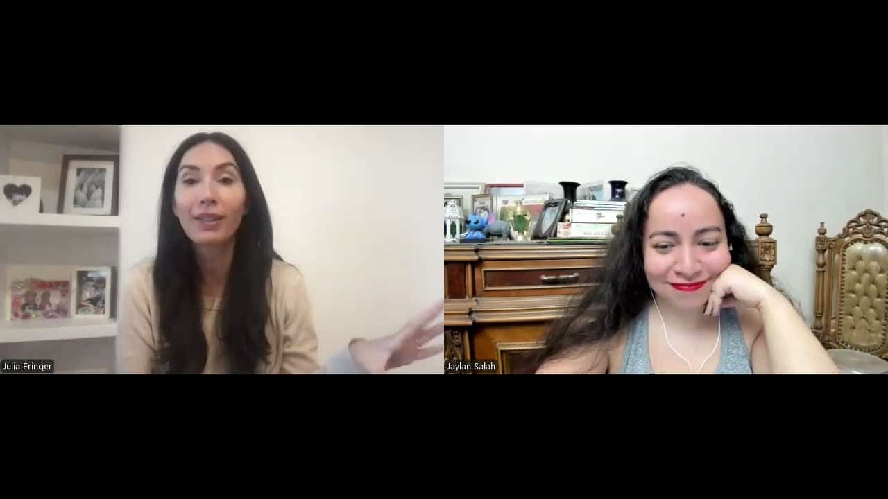 Interview with the Director of Fire F*cking Fire