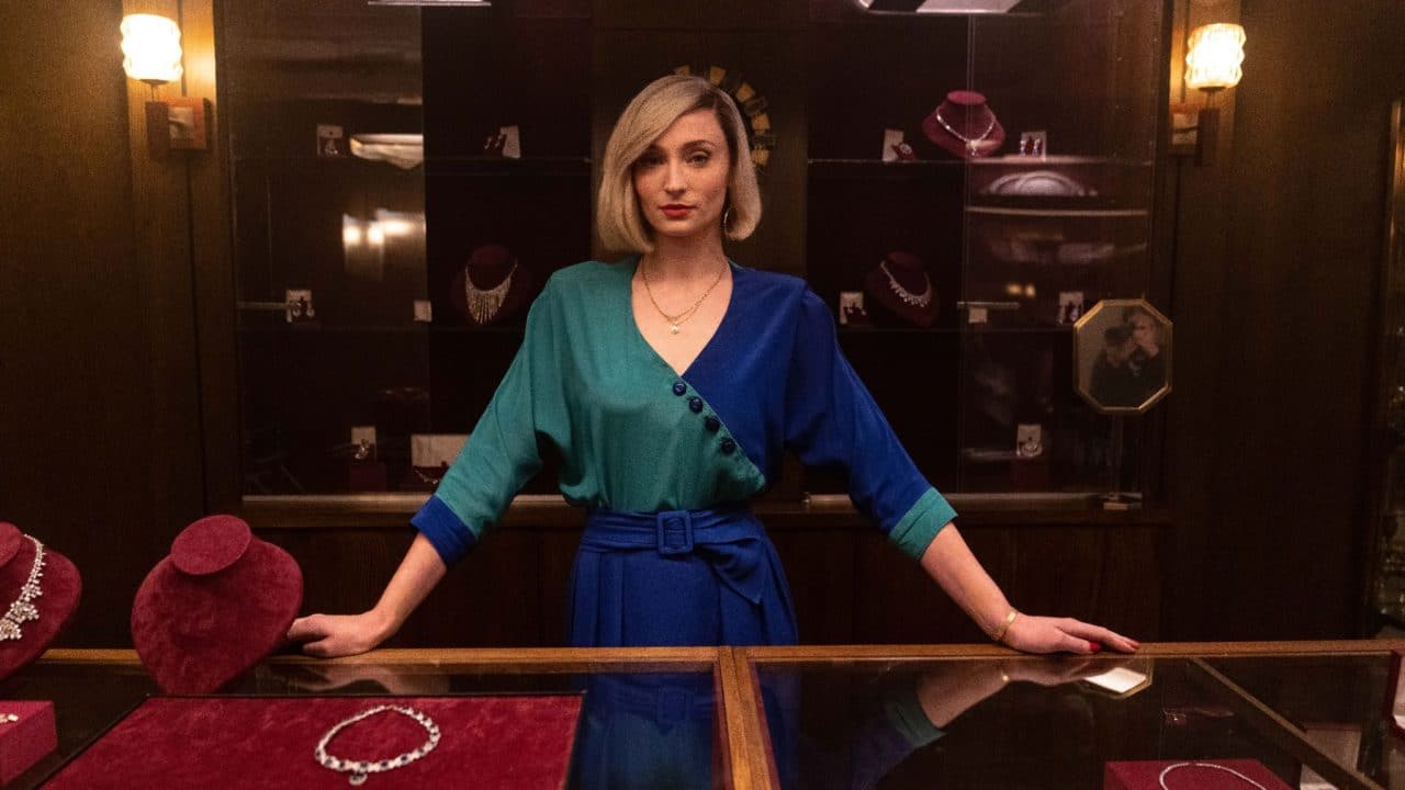 What’s Coming to BritBox Canada (December 2024)