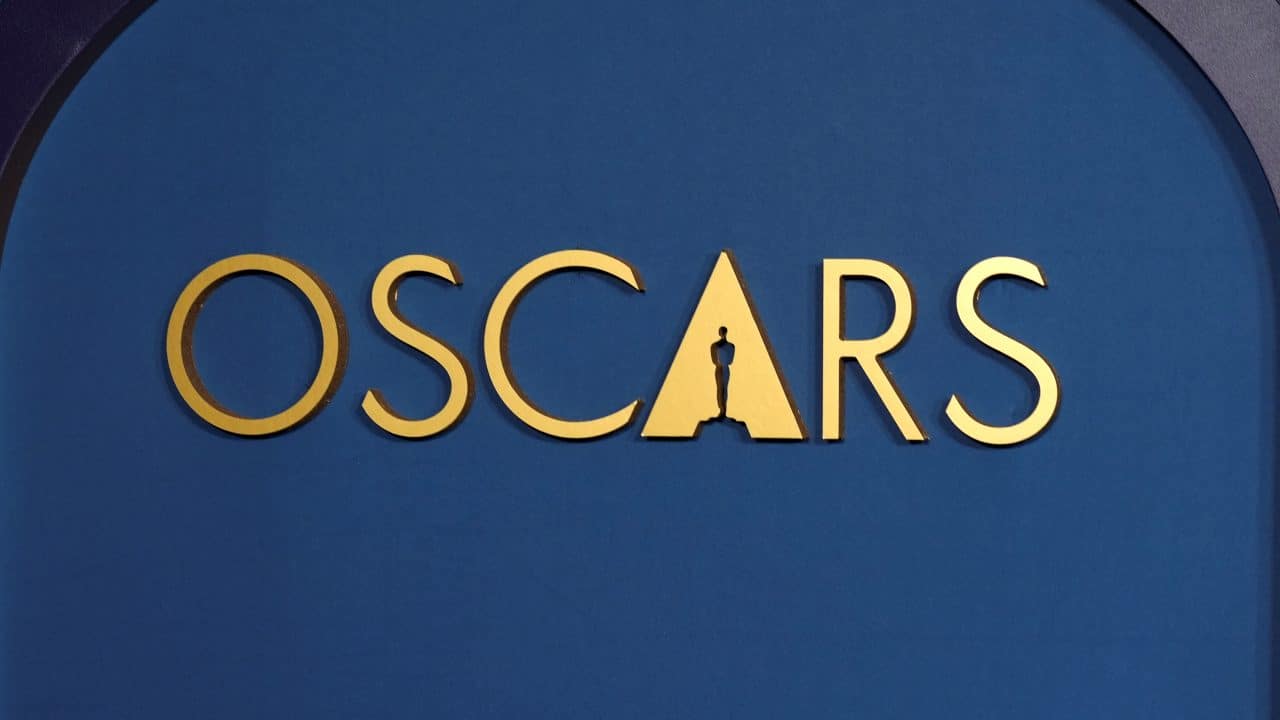 97th Academy Award Predictions