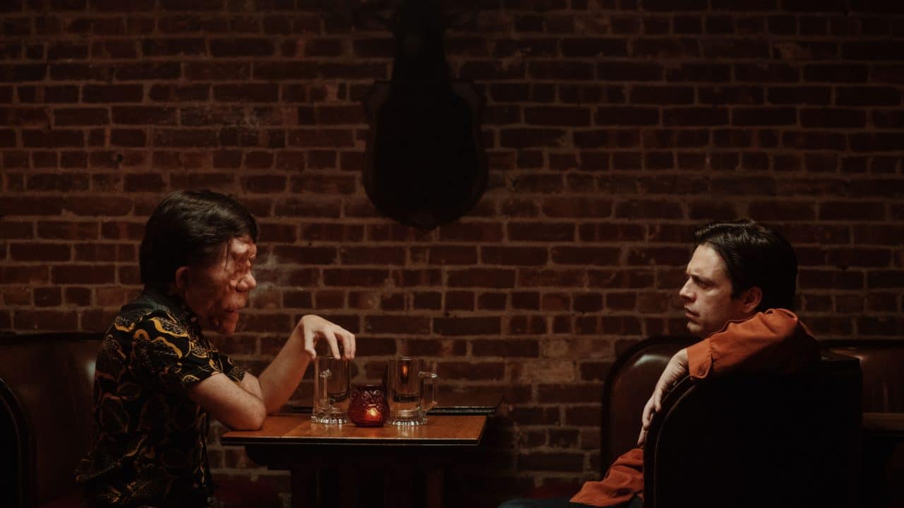 What’s Coming to Max (January 2025)