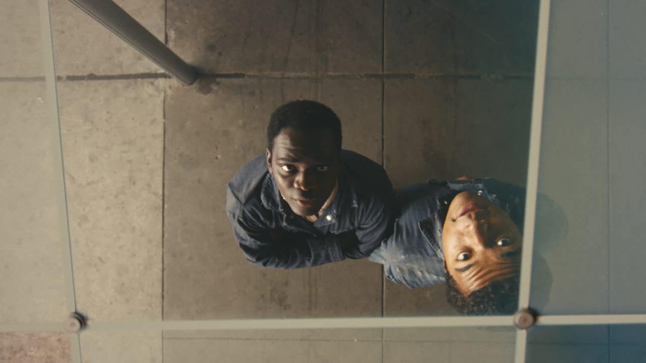 Top 10 Films of 2024