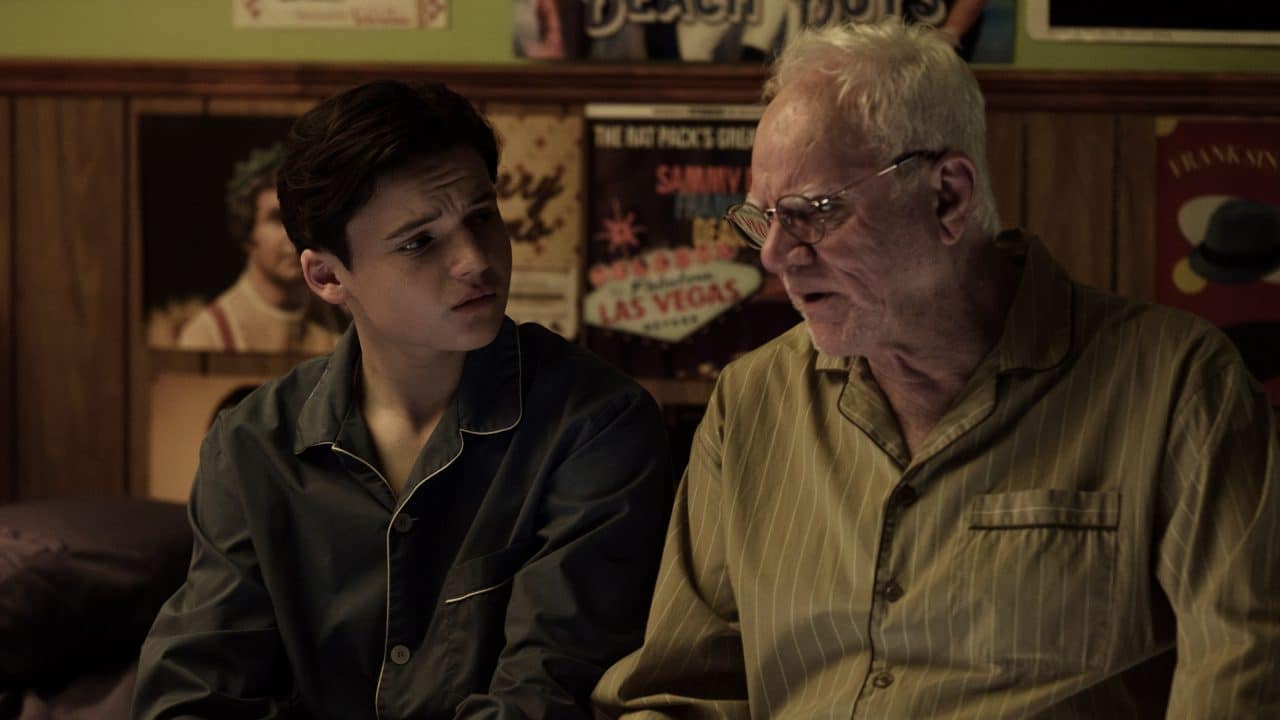 What’s Coming to CBC Gem (January 2025)