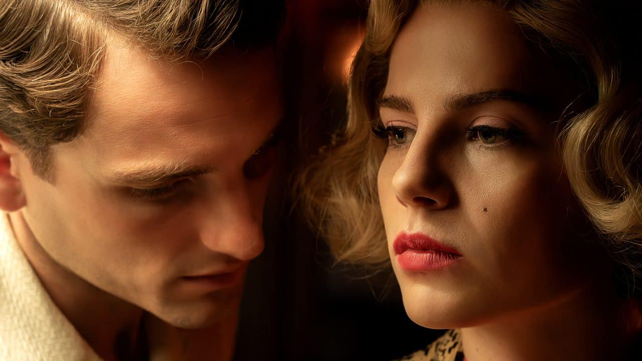 What’s Coming to BritBox Canada (February 2025)