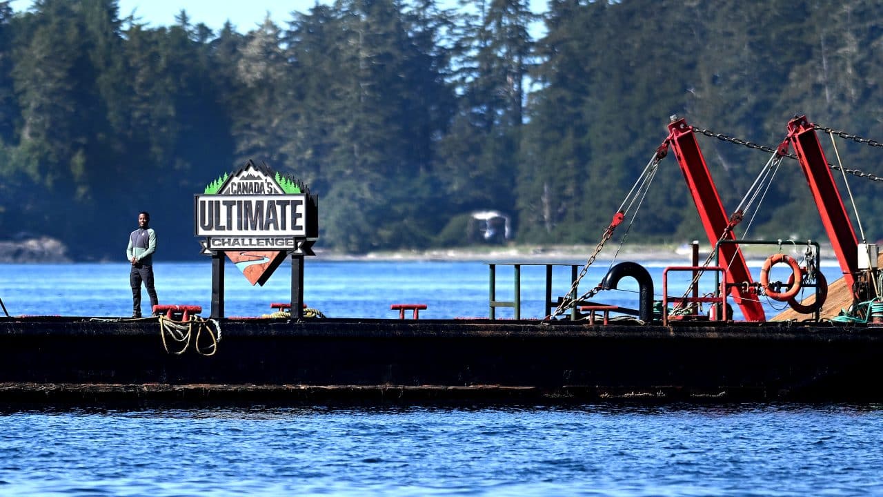 What’s Coming to CBC Gem (February 2025)