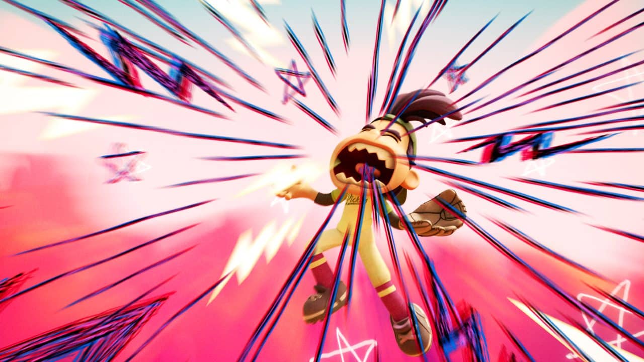 What’s Coming to Disney+ Canada (February 2025)