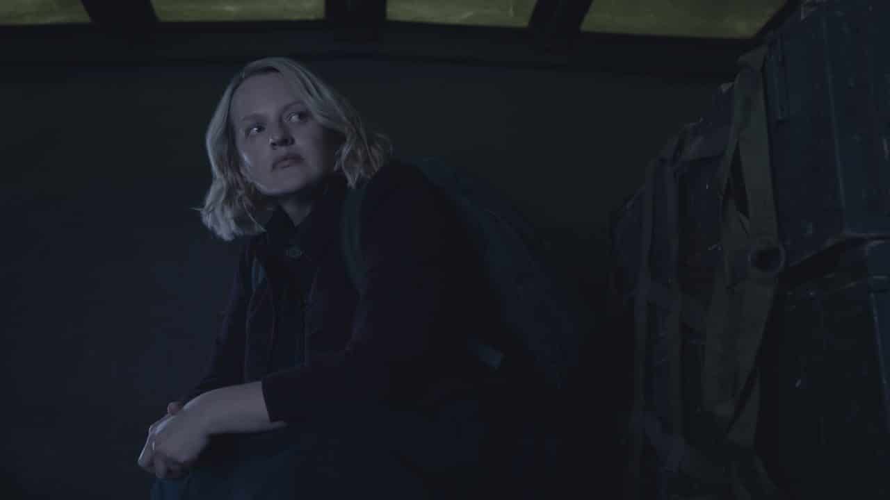 What’s Coming to Hulu (April 2025)