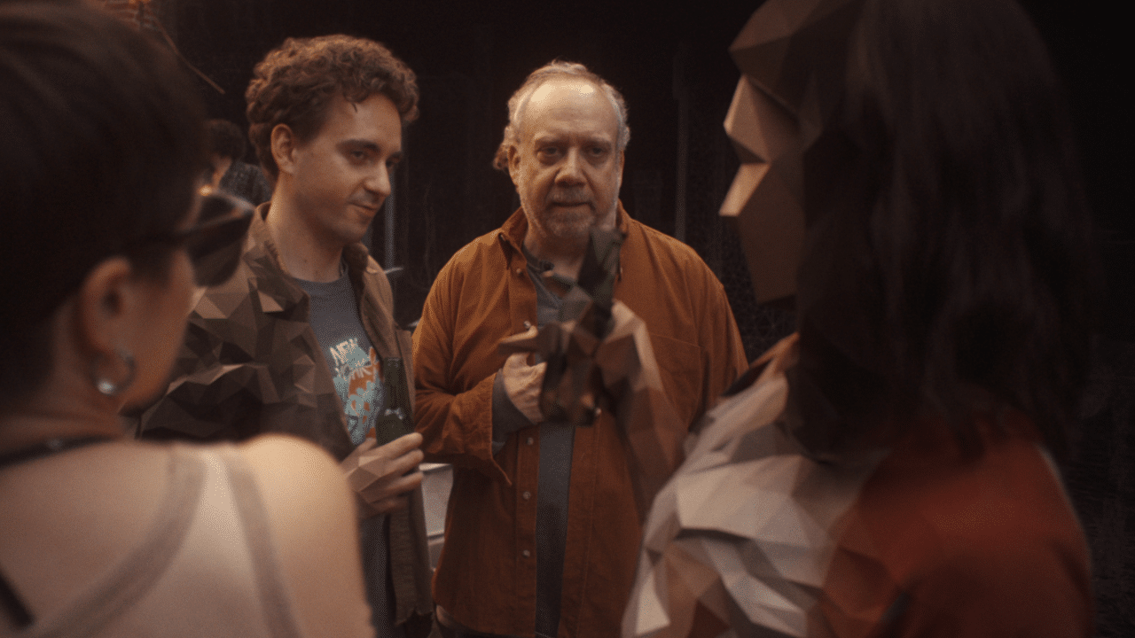 What’s Coming to Netflix Canada (April 2025)