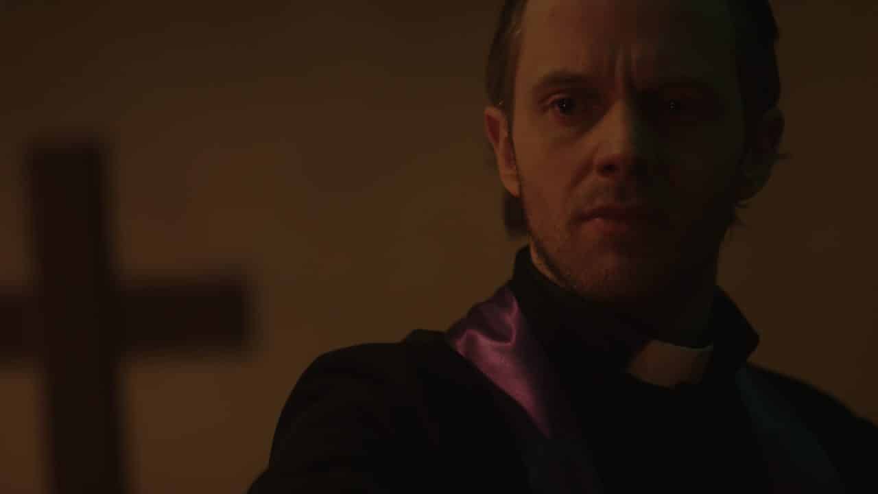 What’s Coming to Shudder (April 2025)