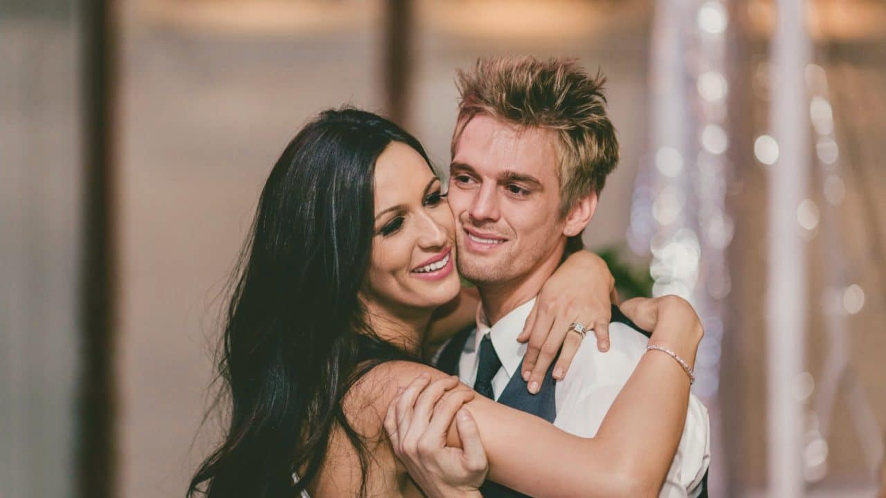 What’s Coming to Paramount+ Canada (April 2025)