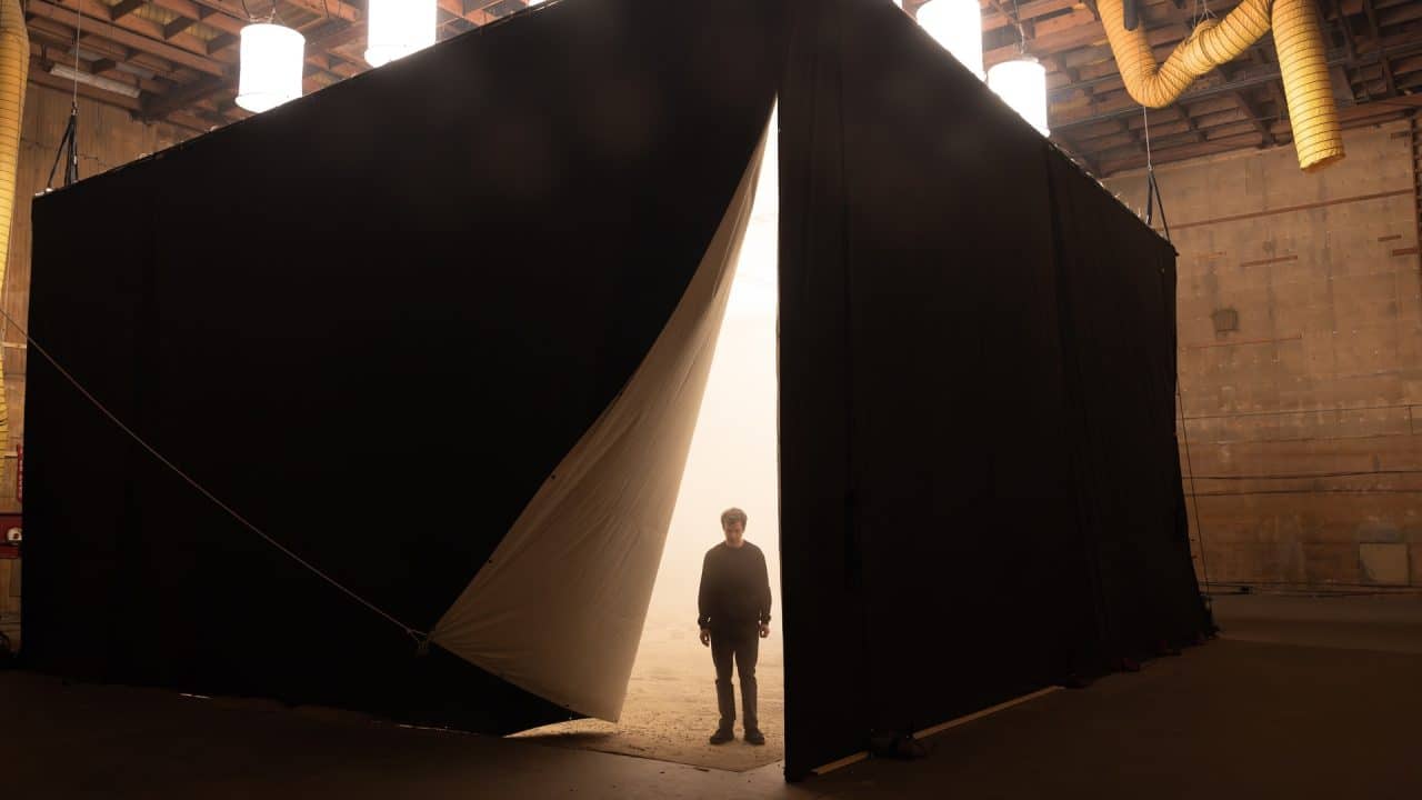 What’s Coming to Crave (April 2025)