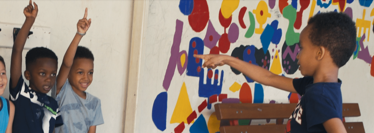 CPH:DOX 2025: Elementary Review