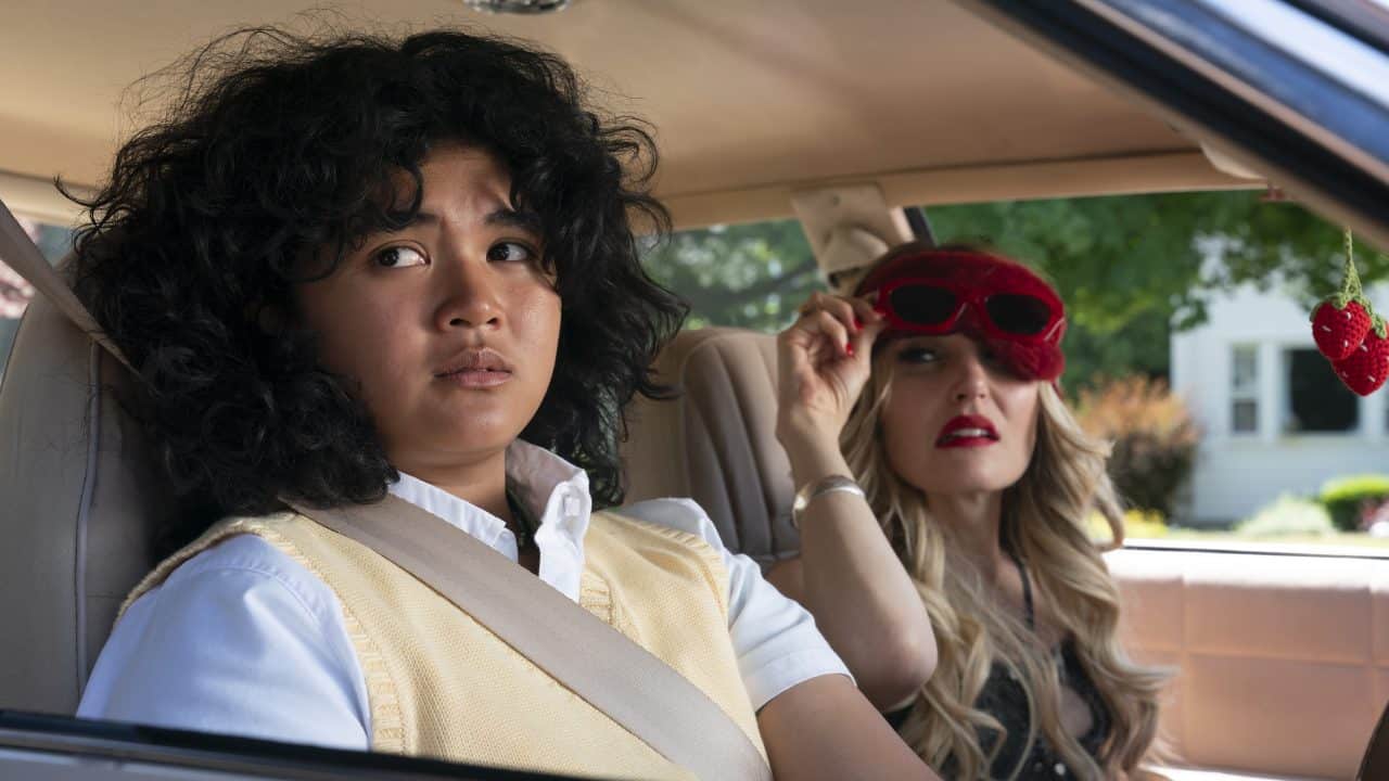 What’s Coming to Hulu (May 2025)