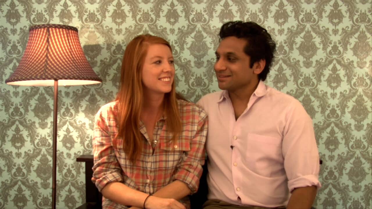 What’s Coming to CBC Gem (May 2025)