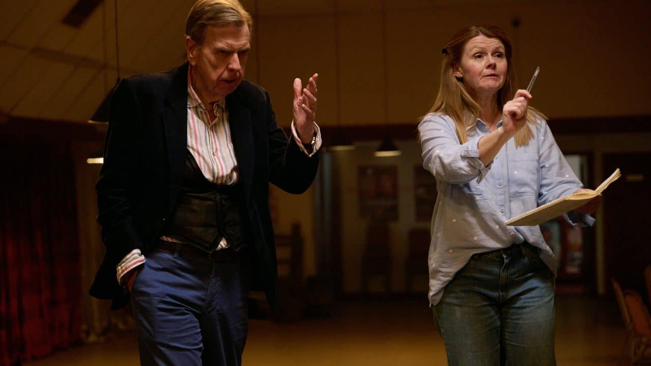 What’s Coming to BritBox Canada (May 2025)