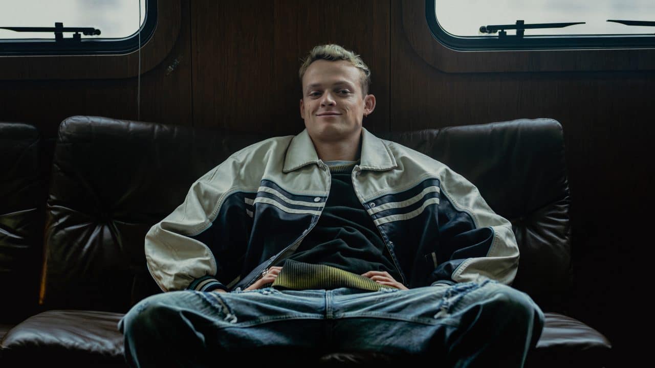MobLand (1×03) Plan B Review